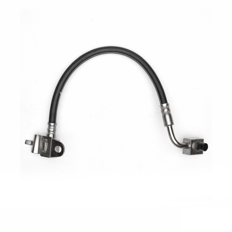 Ford Taurus Brake Hose - Rear - R1 Concepts - `95-`07